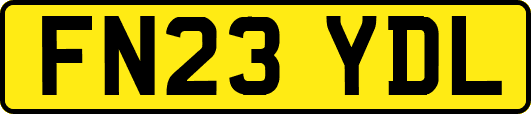 FN23YDL