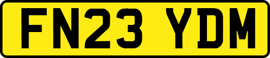FN23YDM