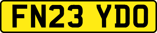 FN23YDO