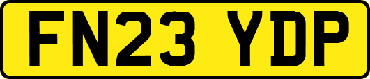FN23YDP