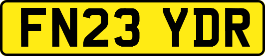 FN23YDR