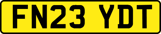 FN23YDT