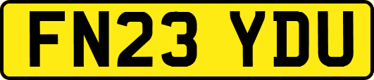 FN23YDU