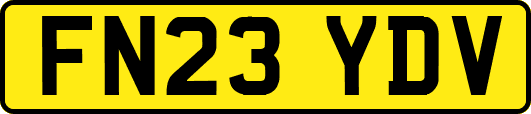 FN23YDV