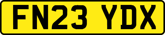 FN23YDX