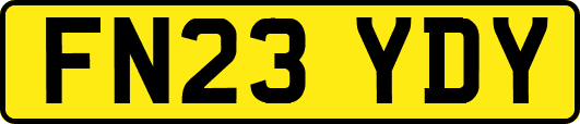FN23YDY
