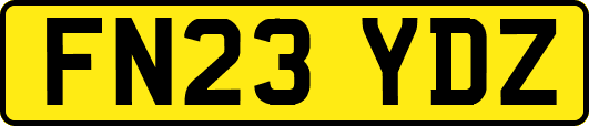 FN23YDZ