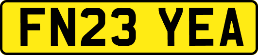 FN23YEA