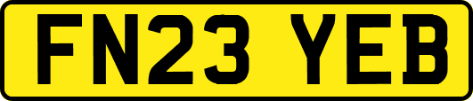 FN23YEB
