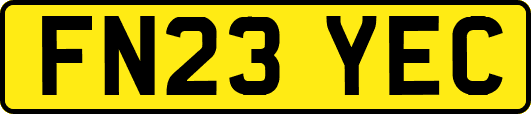 FN23YEC