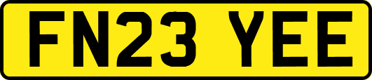 FN23YEE