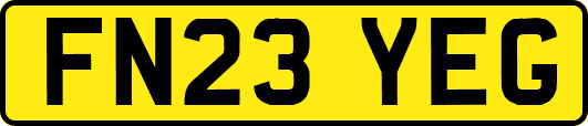FN23YEG