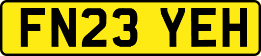 FN23YEH