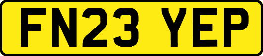 FN23YEP