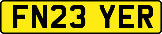 FN23YER
