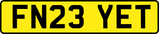 FN23YET