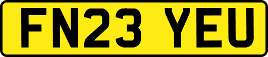 FN23YEU