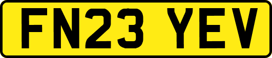 FN23YEV