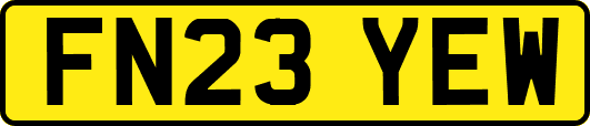 FN23YEW