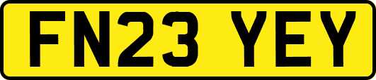 FN23YEY