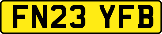 FN23YFB