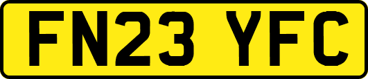 FN23YFC