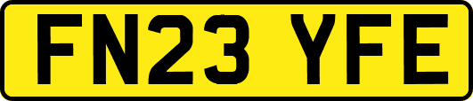 FN23YFE