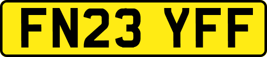 FN23YFF