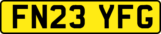 FN23YFG