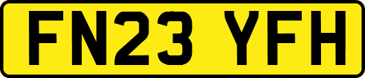 FN23YFH