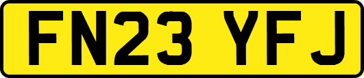 FN23YFJ