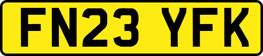 FN23YFK