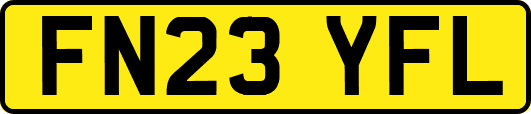 FN23YFL