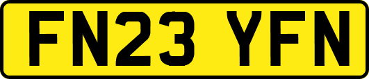 FN23YFN