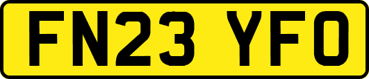 FN23YFO