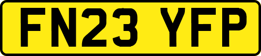 FN23YFP