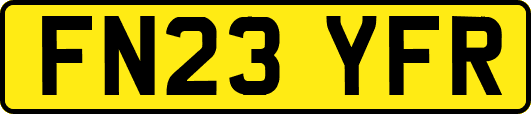 FN23YFR