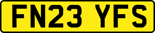 FN23YFS
