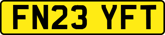 FN23YFT