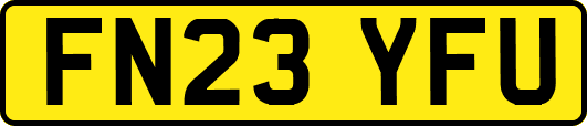 FN23YFU