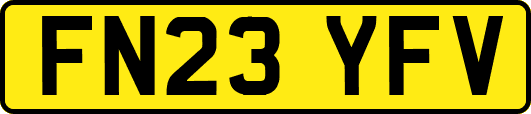 FN23YFV