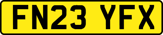 FN23YFX