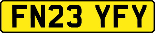 FN23YFY