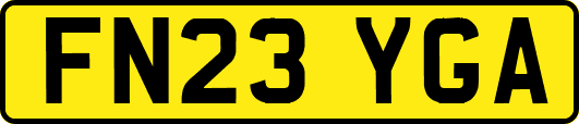 FN23YGA