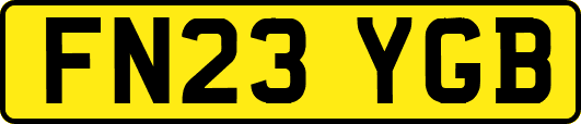 FN23YGB