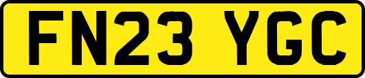 FN23YGC
