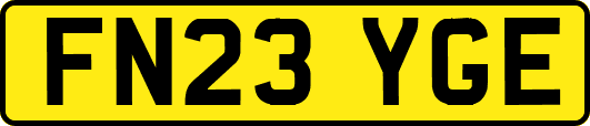 FN23YGE