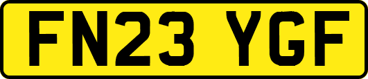 FN23YGF