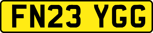 FN23YGG