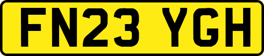 FN23YGH